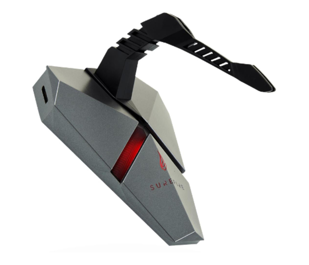 SureFire Axis - 1258293 - zdjęcie